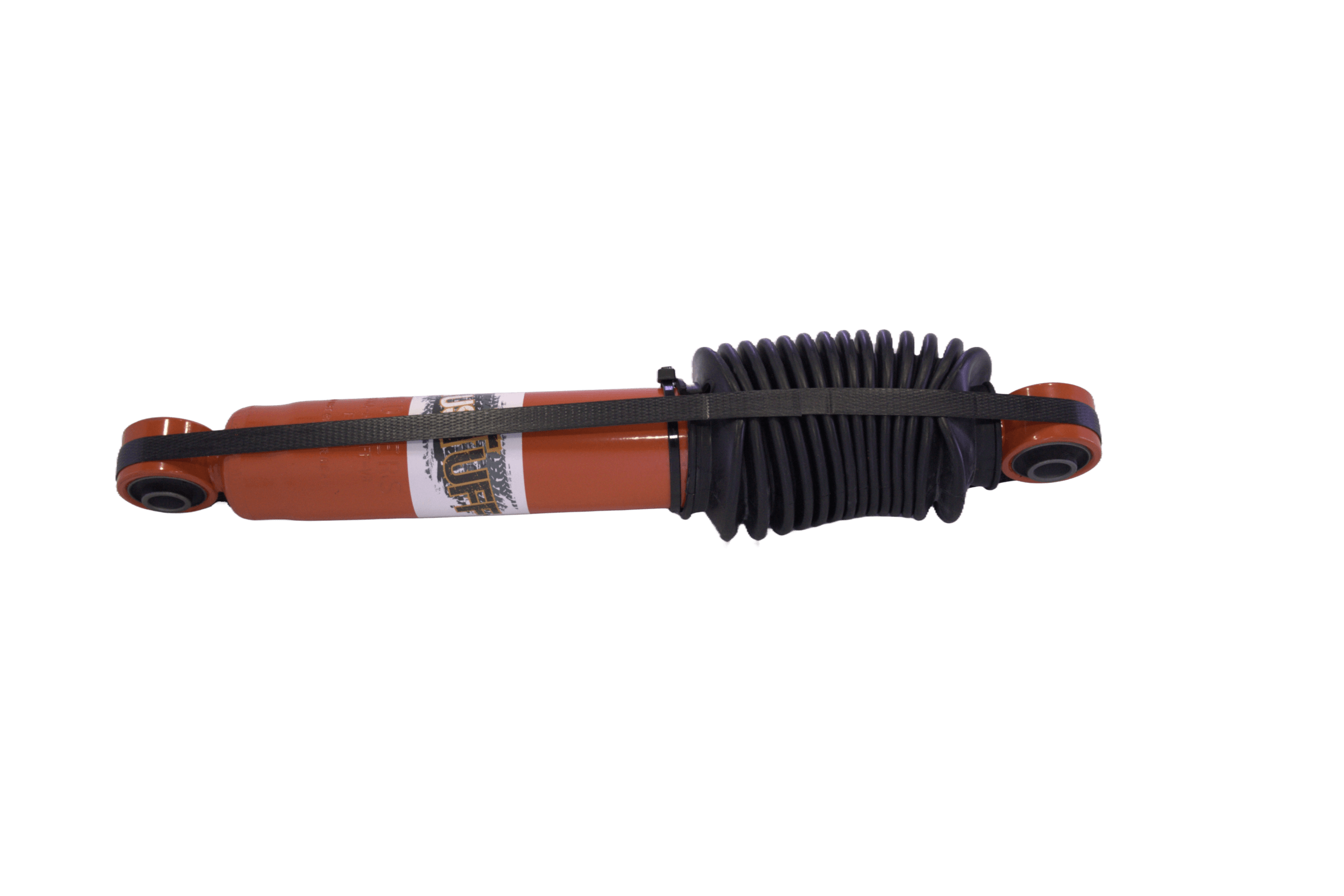 AusTuff/Pedders Shock Absorber