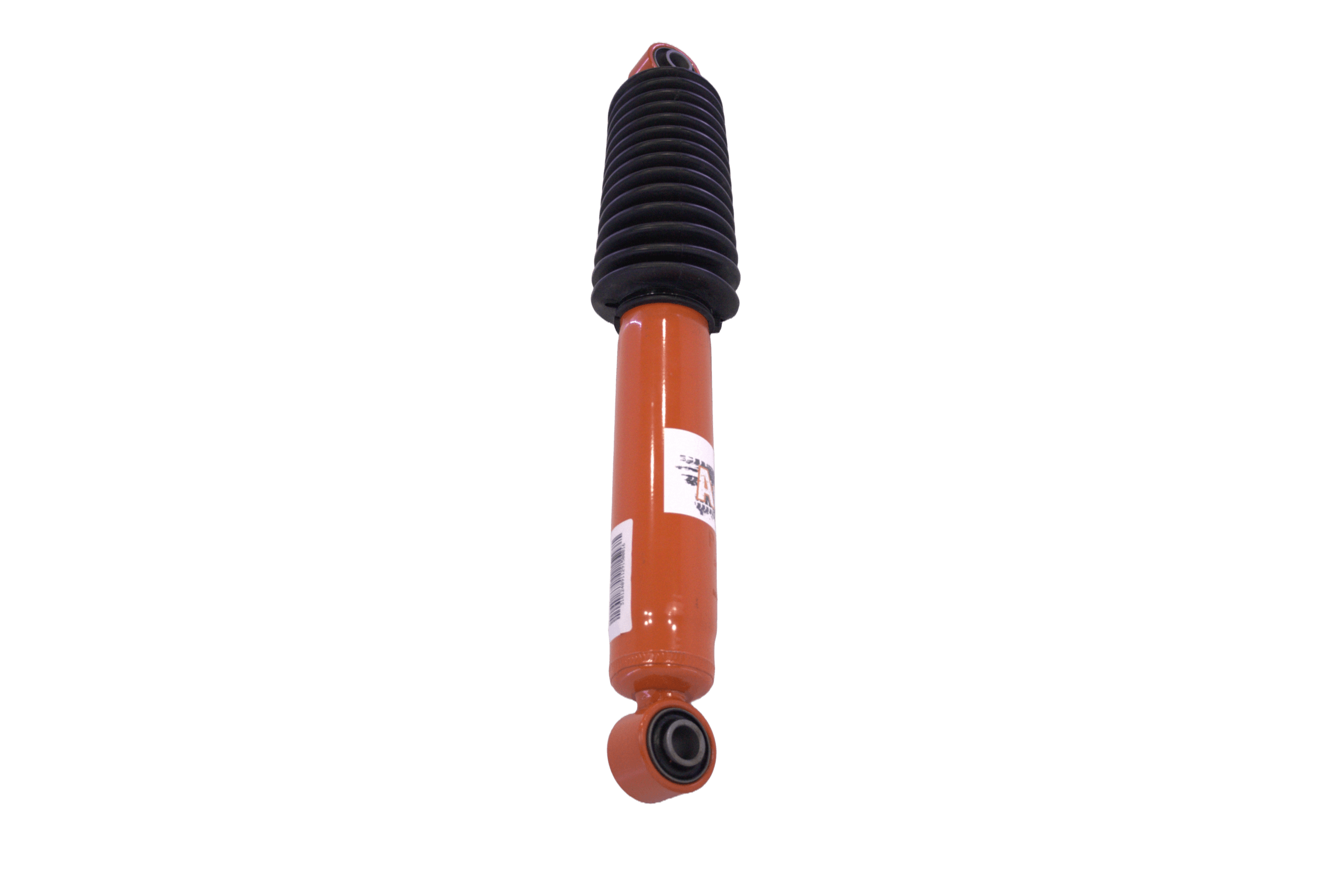 AusTuff/Pedders Shock Absorber