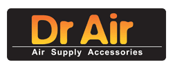 Dr Air