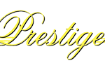 Prestige
