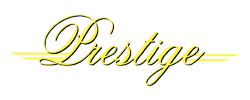 Prestige