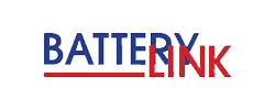 Battery Link