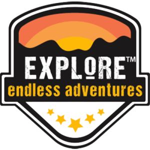 Explore