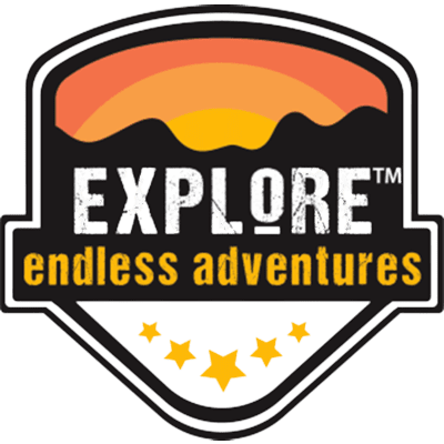 Explore