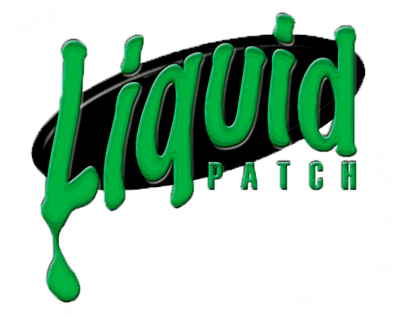Liquid Patch