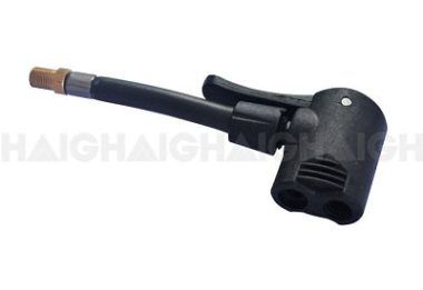 THUMB LOCK ADAPTOR DUAL HEAD