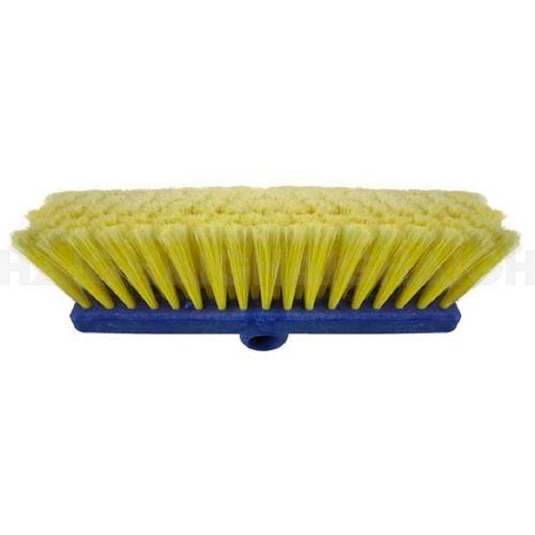EXTENDABLE CLEANING BRUSH - 1.6M