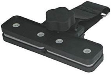 CARAVAN AWNING TENSIONER