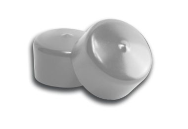 BEARING PROTECTOR COVERS