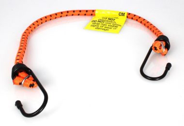OCCY STRAP - 45CM