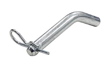 TOWBAR HITCH PIN
