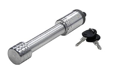 TOWBAR HITCH PIN