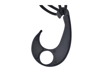 HOOKS FOR LOAD COVER | TRAILER COVERS - 8PK