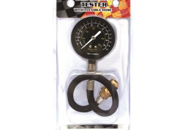 COMPRESSION TESTER