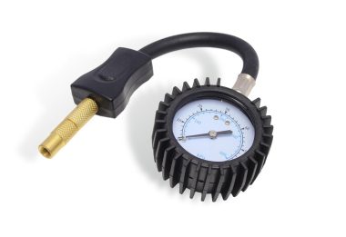 Tyre Gauges