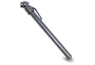 TYRE PRESSURE GAUGE 50PSI