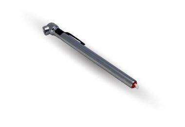 TYRE PRESSURE GAUGE 100PSI