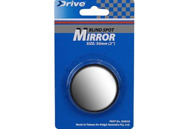 BLIND SPOT MIRROR 50MM