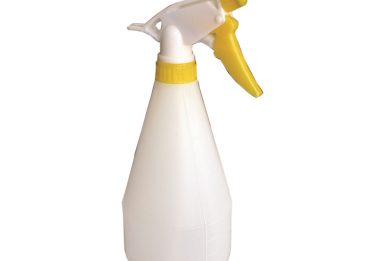 SPRAY BOTTLE - 750ML