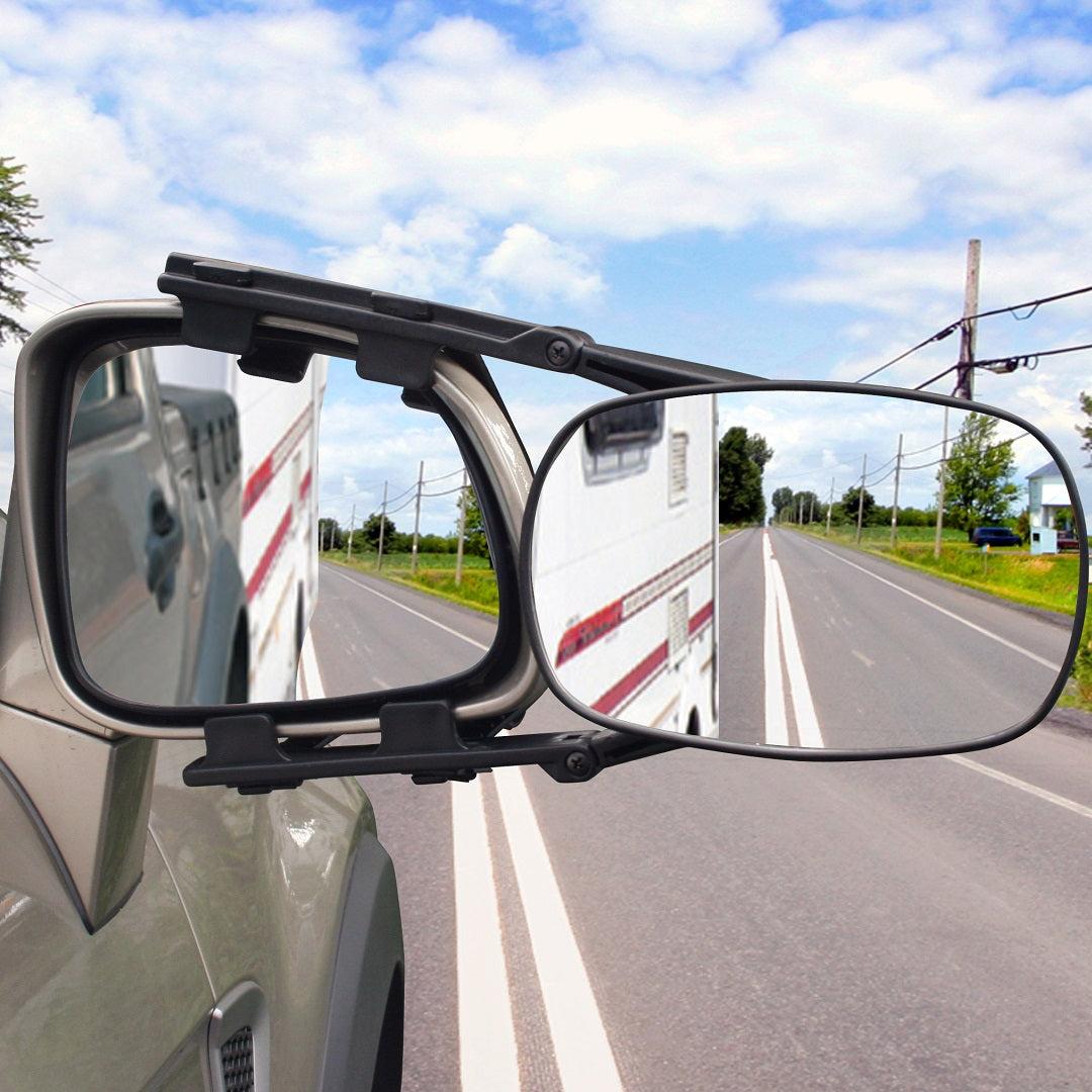 TOWING MIRROR EXTRA LARGE