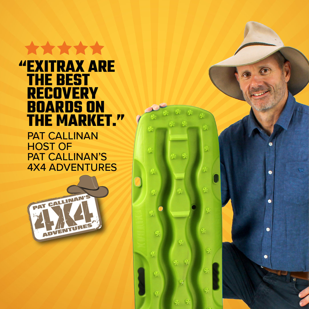 RECOVERY BOARDS 1110 SERIES - METALLIC LIME GREEN