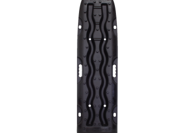 RECOVERY BOARDS 1110 SERIES - BLACK