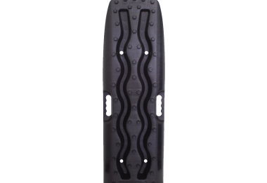 RECOVERY BOARDS 930 SERIES - BLACK