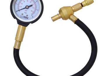 TYRE DEFLATOR