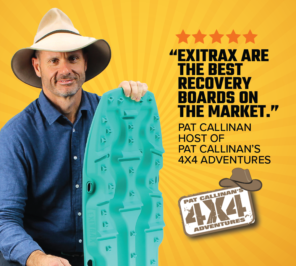RECOVERY BOARDS ULTIMATE 1150 - AQUA MARINE
