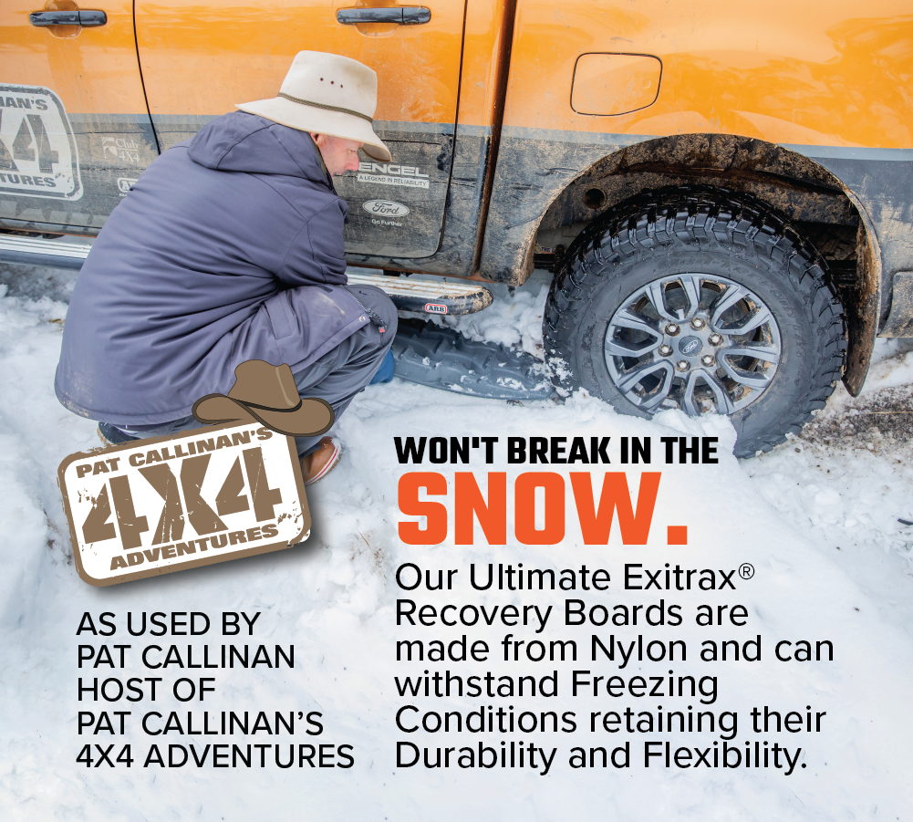 RECOVERY BOARDS ULTIMATE 1150 - AQUA MARINE