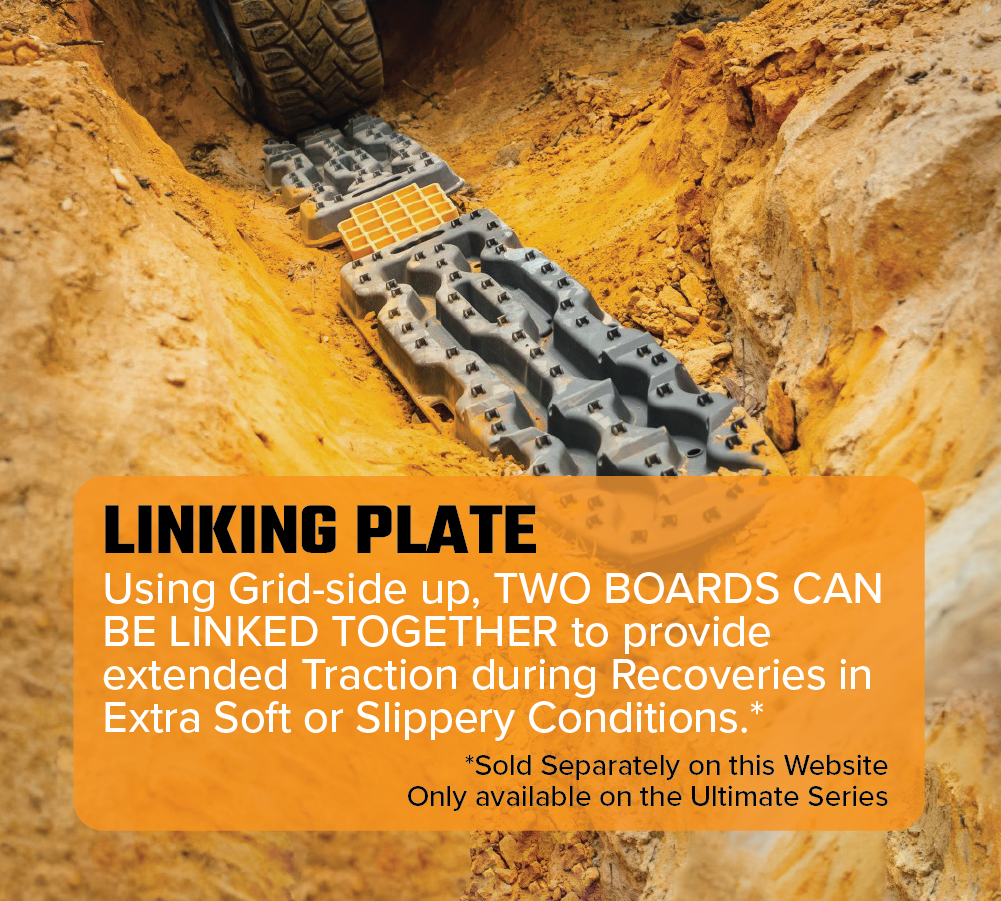 RECOVERY BOARDS ULTIMATE 1150 - AQUA MARINE