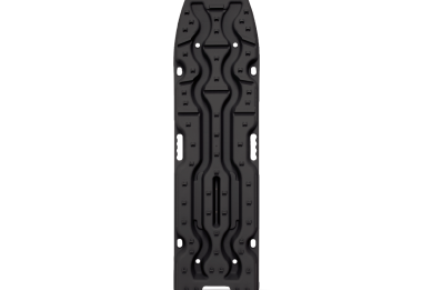 RECOVERY BOARDS ULTIMATE 1150 - BLACK