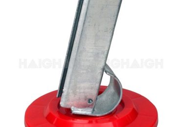 CARAVAN ANTI SINK PLATES 4PK