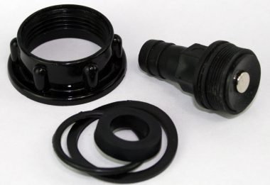 SINK HAND PUMP KIT