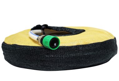 WATER HOSE BAG - SMALL