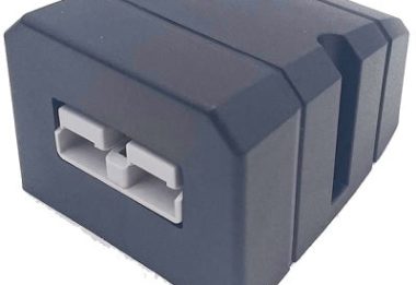 ANDERSON CONNECTOR UNIT 50AMP