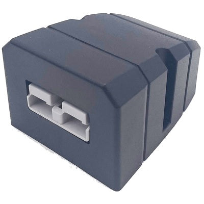 ANDERSON CONNECTOR UNIT 50AMP