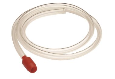 JIGGLE SIPHON