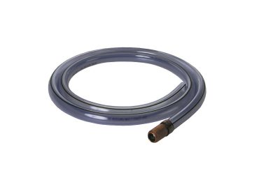 JIGGLE SIPHON 10L/MIN