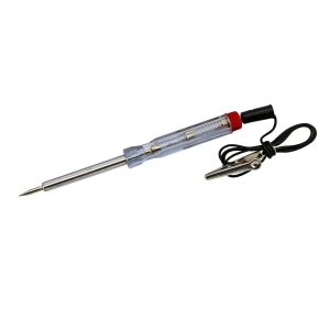 CIRCUIT TESTER