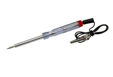 CIRCUIT TESTER