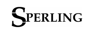Sperling