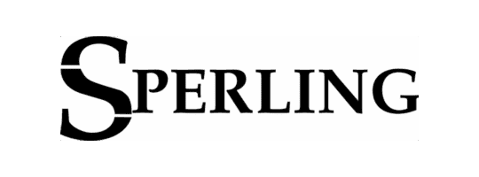 Sperling