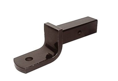 TOW HITCH