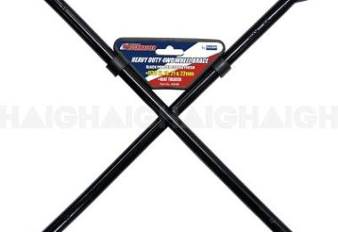 4WD WHEEL BRACE