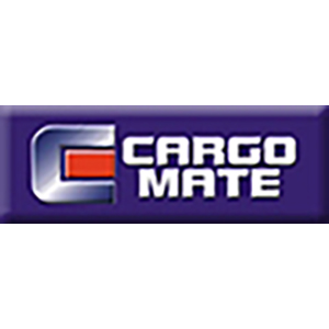 Cargo Mate