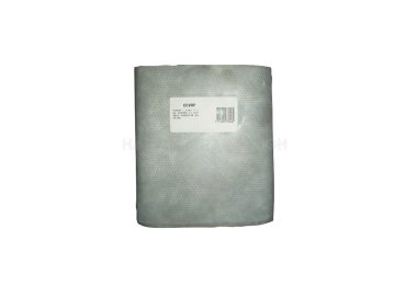 CARAVAN COVER REPAIR KIT