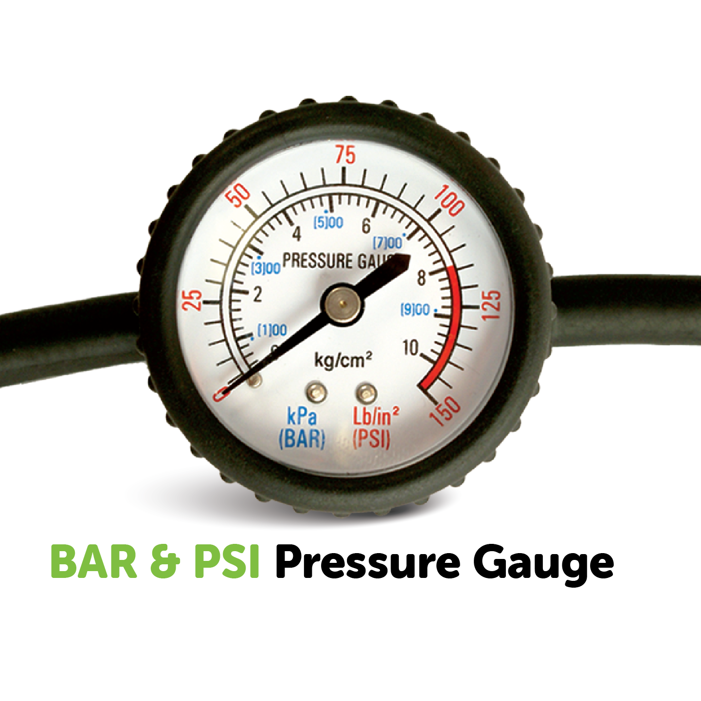 12V AIR COMPRESSOR 180LPM