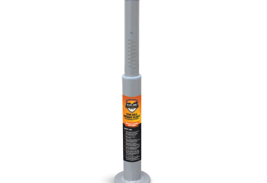 TOW BALL WEIGHT SCALES