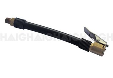 QUICK CONNECT ADAPTOR